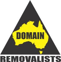 Domain Removalists image 1
